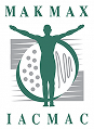 IACMAC